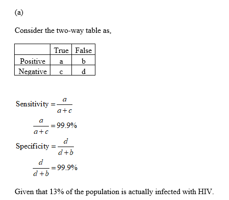 Probability homework question answer, step 1, image 1