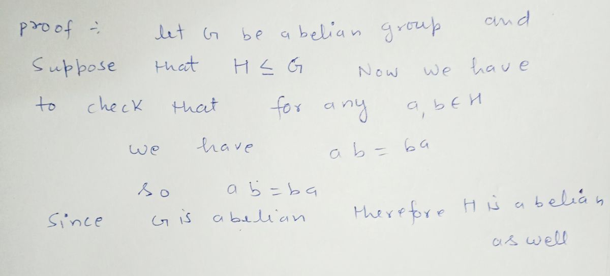 Algebra homework question answer, step 1, image 1