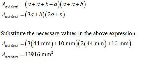 Mechanical Engineering homework question answer, step 2, image 1