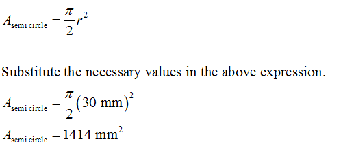 Mechanical Engineering homework question answer, step 2, image 2