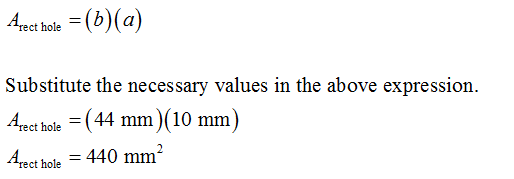 Mechanical Engineering homework question answer, step 2, image 4