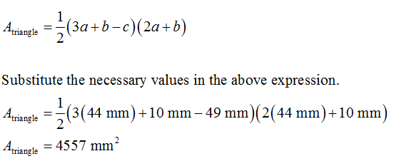 Mechanical Engineering homework question answer, step 2, image 5