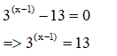 Algebra homework question answer, step 1, image 1