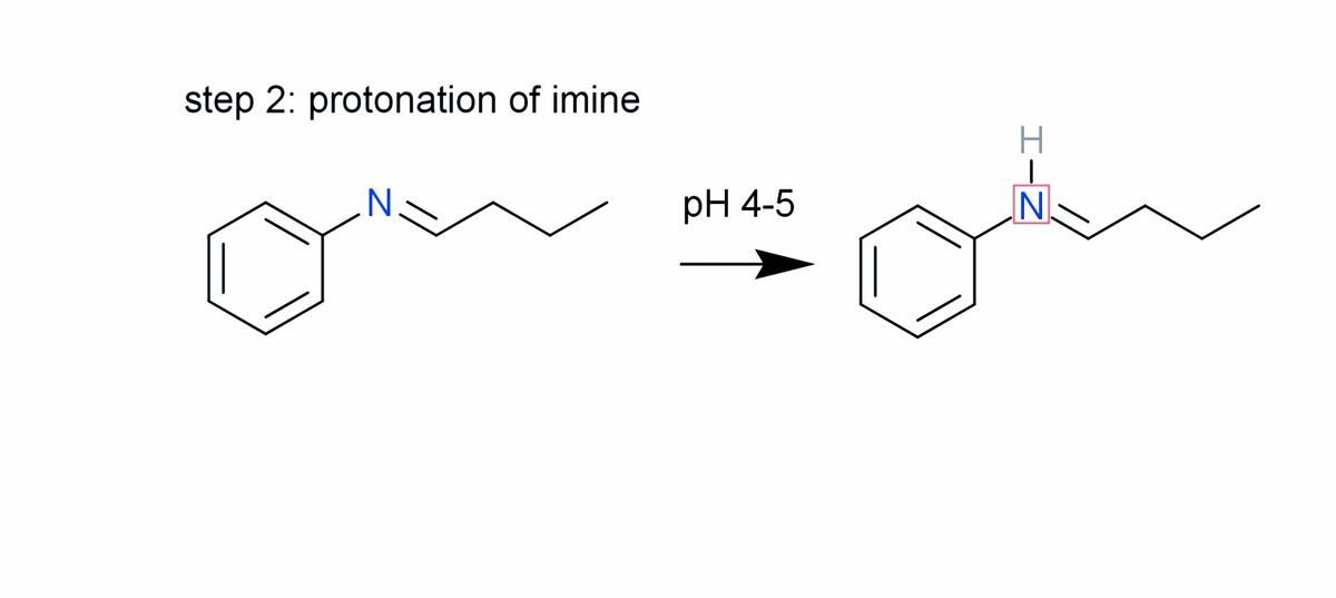 Chemistry homework question answer, step 2, image 2