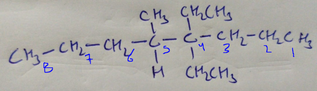 Chemistry homework question answer, step 2, image 2