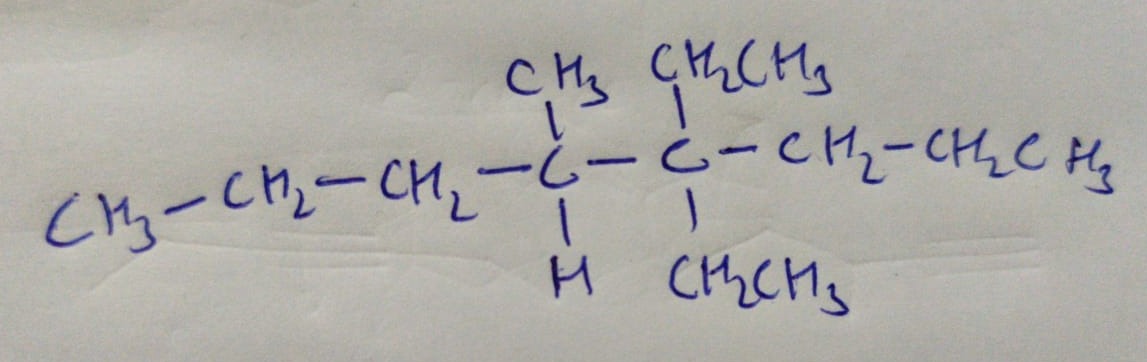 Chemistry homework question answer, step 1, image 1