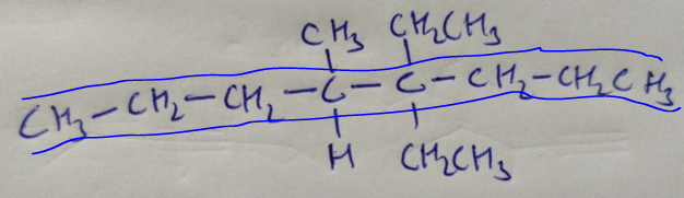 Chemistry homework question answer, step 2, image 1