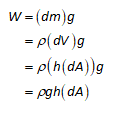 Mechanical Engineering homework question answer, step 2, image 2