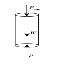 Mechanical Engineering homework question answer, step 2, image 1