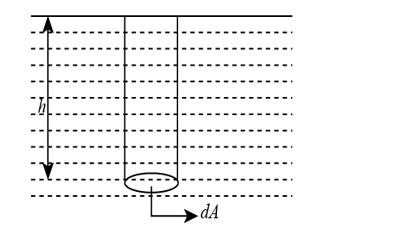 Mechanical Engineering homework question answer, step 1, image 1