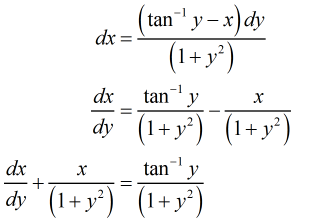 Calculus homework question answer, step 1, image 2