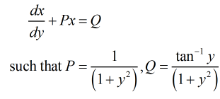 Calculus homework question answer, step 1, image 3