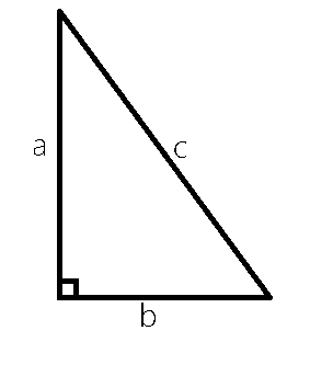 Geometry homework question answer, step 1, image 1