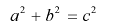 Geometry homework question answer, step 1, image 2