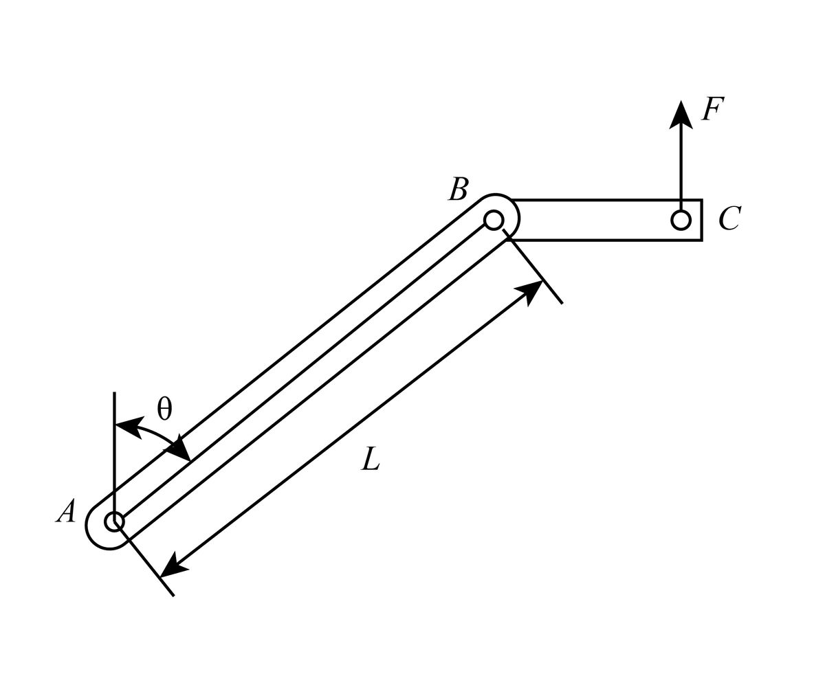 Civil Engineering homework question answer, step 1, image 1