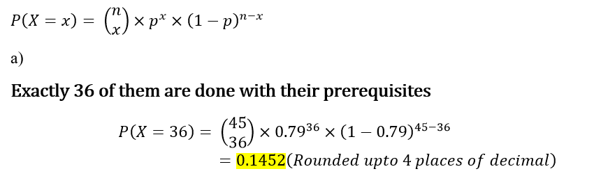 Statistics homework question answer, step 1, image 1