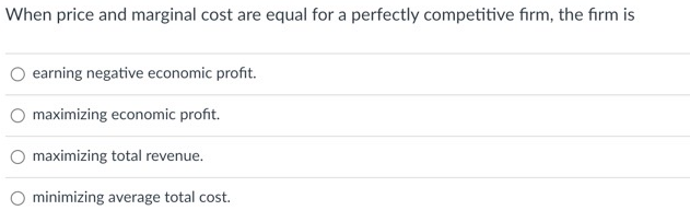 Economics homework question answer, step 1, image 1