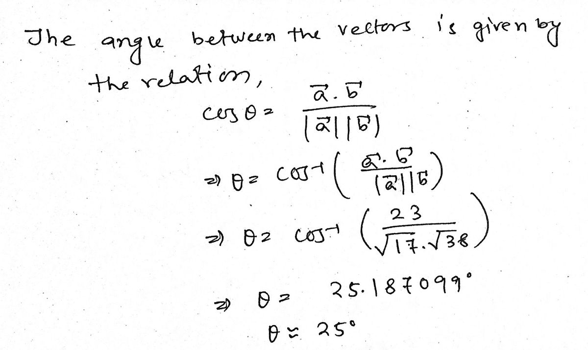 Calculus homework question answer, step 3, image 1