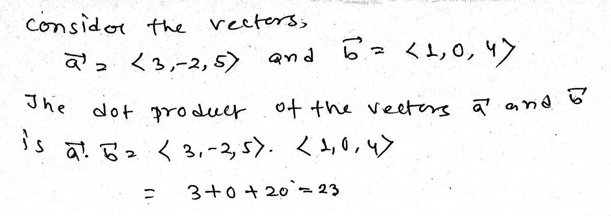 Calculus homework question answer, step 1, image 1