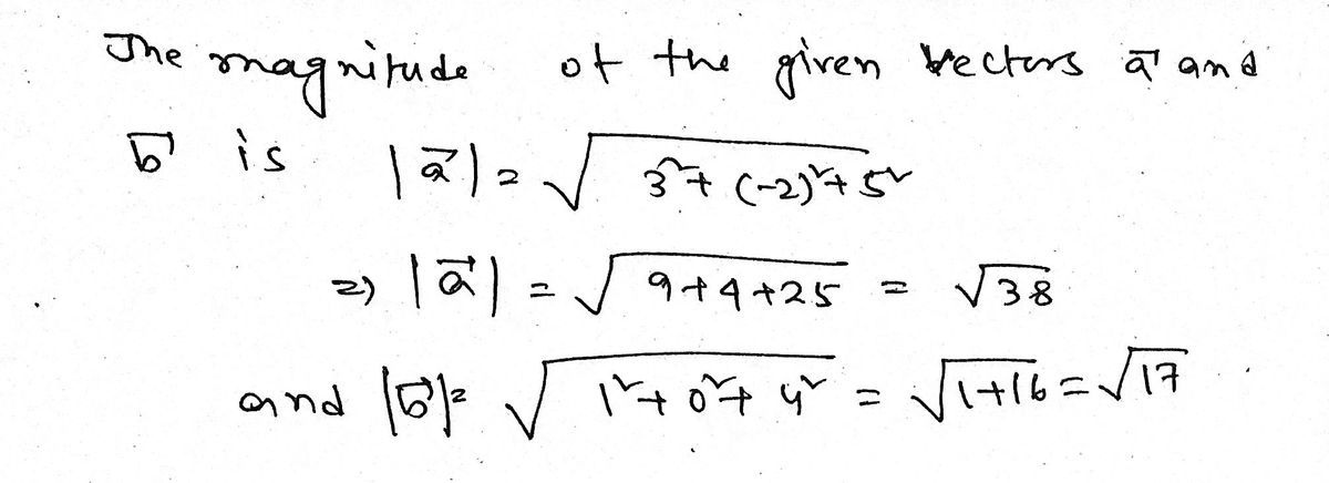 Calculus homework question answer, step 2, image 1