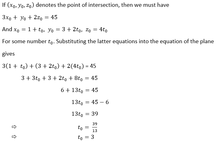 Calculus homework question answer, step 2, image 1