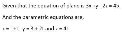 Calculus homework question answer, step 1, image 1