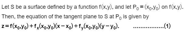 Calculus homework question answer, step 1, image 1