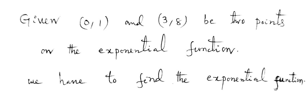 Advanced Math homework question answer, step 1, image 1