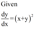 Algebra homework question answer, step 1, image 1