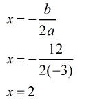 Algebra homework question answer, step 2, image 4