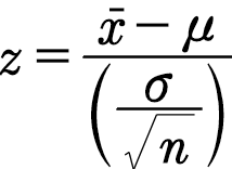 Statistics homework question answer, step 1, image 1