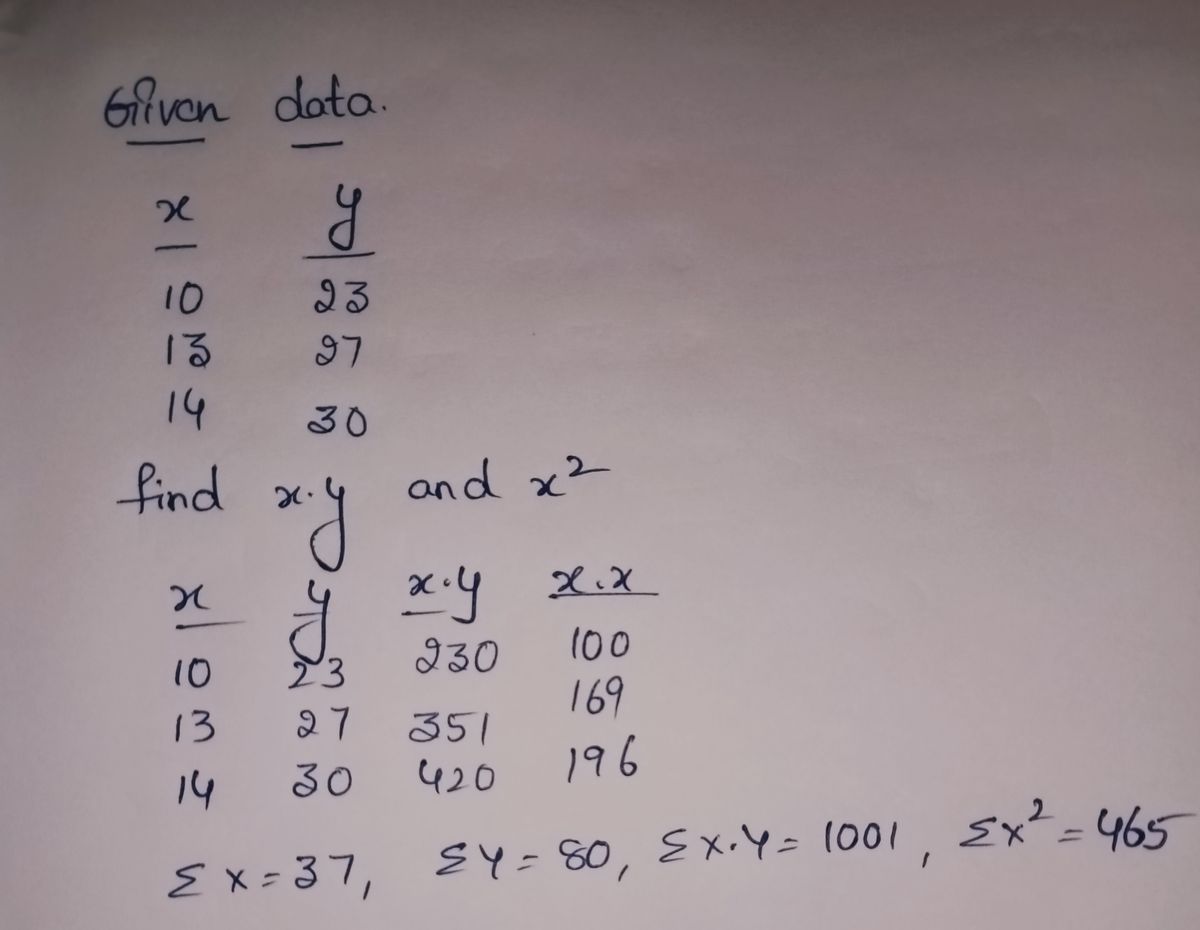 Statistics homework question answer, step 1, image 1