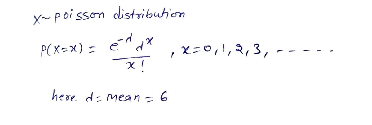 Probability homework question answer, step 1, image 1