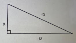 Algebra homework question answer, step 1, image 1