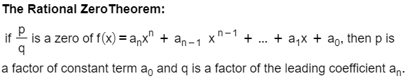 Calculus homework question answer, step 1, image 1