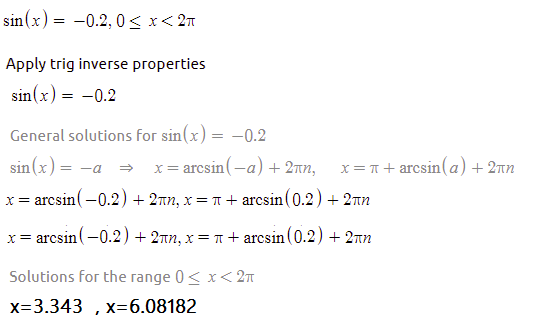 Calculus homework question answer, step 1, image 1