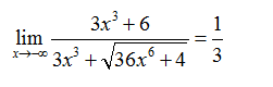 Calculus homework question answer, step 2, image 1