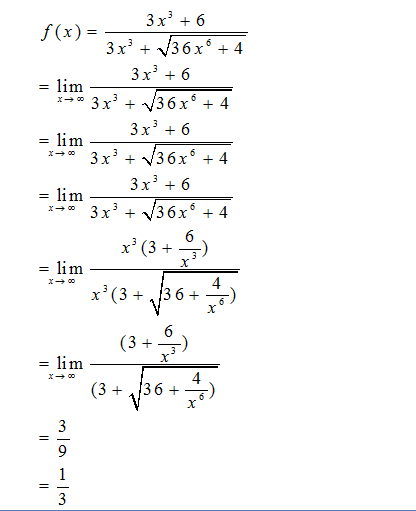 Calculus homework question answer, step 1, image 1