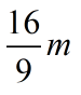 Algebra homework question answer, step 1, image 1