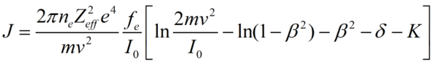 Chemistry homework question answer, step 1, image 1