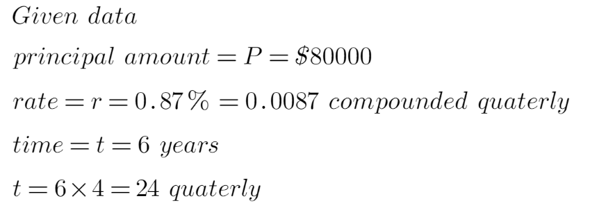 Advanced Math homework question answer, step 1, image 1