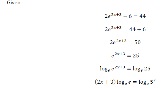 Trigonometry homework question answer, step 1, image 1