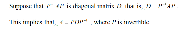 Advanced Math homework question answer, step 1, image 1