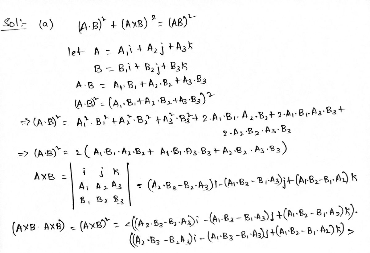 Electrical Engineering homework question answer, step 1, image 1