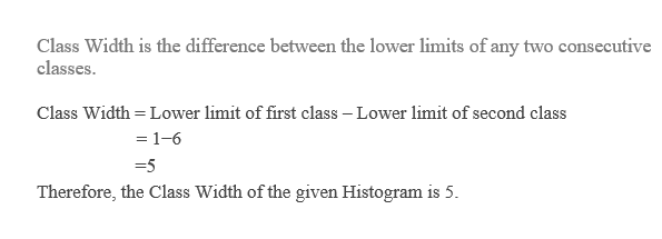 Statistics homework question answer, step 1, image 1