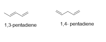 Chemistry homework question answer, step 1, image 1