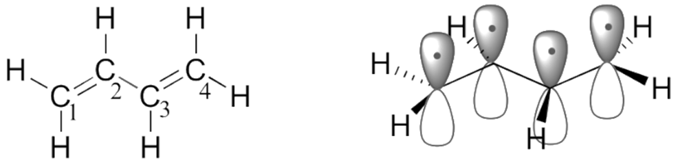 Chemistry homework question answer, step 2, image 1