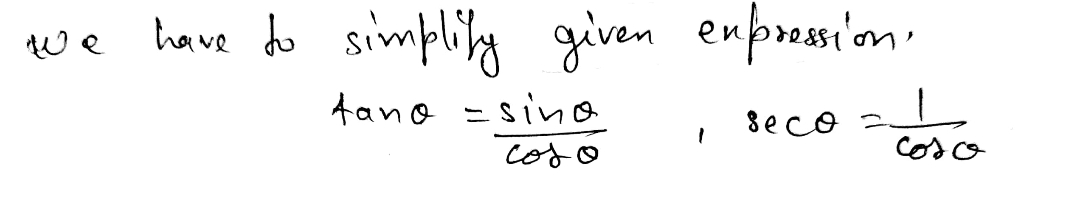 Calculus homework question answer, step 1, image 1