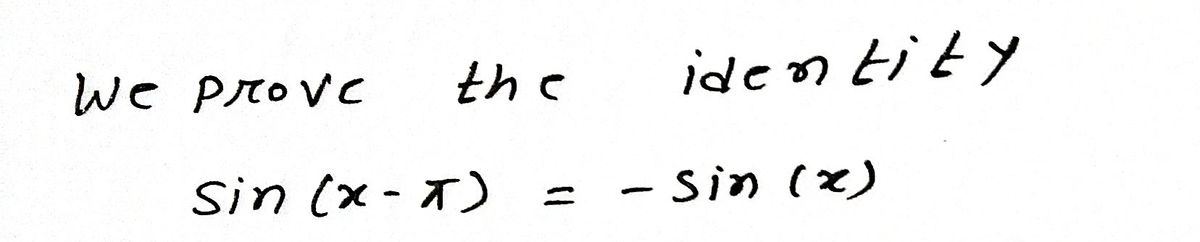 Calculus homework question answer, step 1, image 1