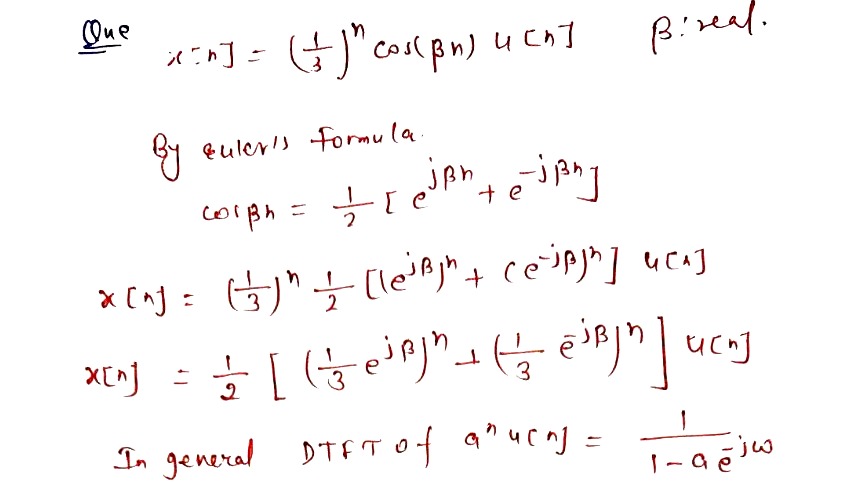 Electrical Engineering homework question answer, step 1, image 1